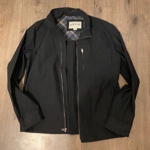 Orvis Windbreaker